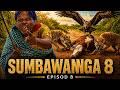 SUMBAWANGA EP 8 (New Bongo Movie 2026) #sumbawanga #comedy