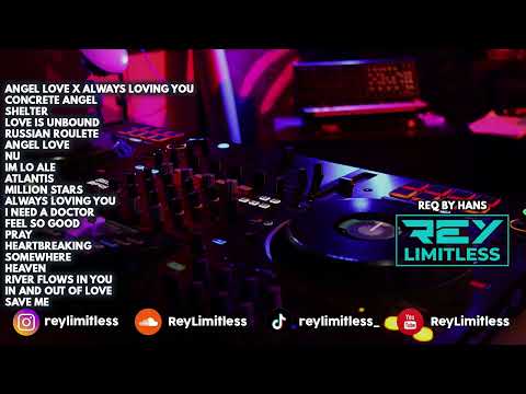 Best of the Best Stadium Breakbeat | Req by Hans