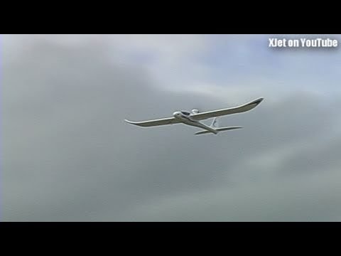 What's the best RC plane for learning to fly? - UCQ2sg7vS7JkxKwtZuFZzn-g