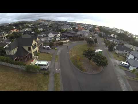 ZMR-250 First GoPro Flight - UCbgwO0_Sd5P10PVjGHUIEjA