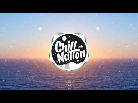 Mickey Valen - Who Do You Love (ft. LYRE) - UCM9KEEuzacwVlkt9JfJad7g