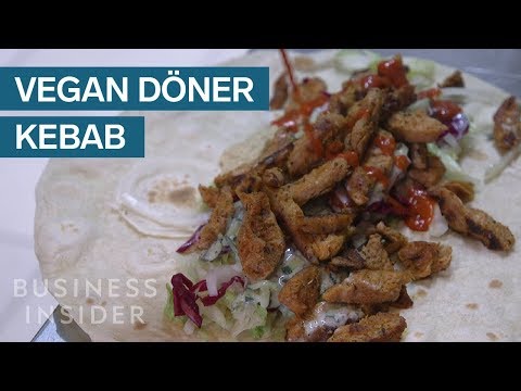 We Tried The UK's First Vegan Döner Kebab - UCcyq283he07B7_KUX07mmtA