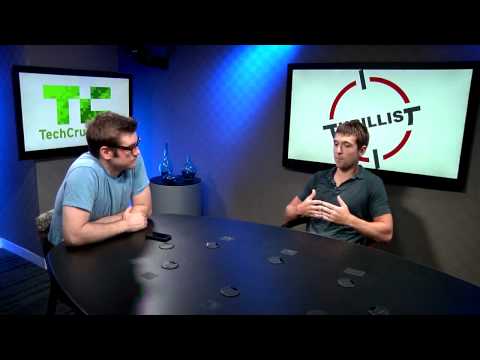 (Founder Stories) Thrillist: Ben Lerer on Paid Customer Acqu - UCCjyq_K1Xwfg8Lndy7lKMpA