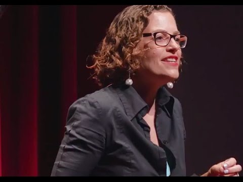 Will virtual and augmented reality move us into the knowledge age? | Zenka | TEDxJacksonHole - UCsT0YIqwnpJCM-mx7-gSA4Q