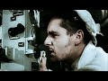 Фрагмент с конца видео Вторая мировая война в цвете HD #2 Молниеносная война