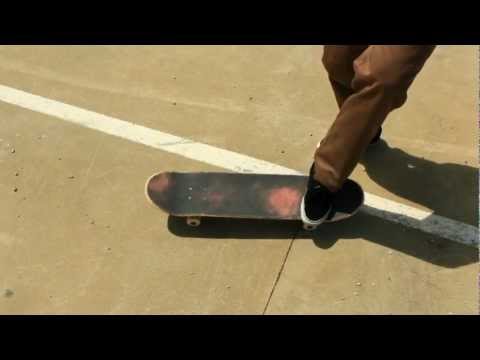 HOW TO HARDFLIP THE EASIEST WAY TUTORIAL - UC9PgszLOAWhQC6orYejcJlw