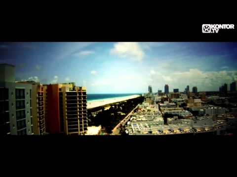 Hardwell - Cobra (Official Energy Anthem 2012) (Official Video HD) - UCb3tJ5NKw7mDxyaQ73mwbRg