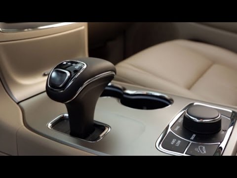 Fiat Chrysler Recalls Confusing Shifters | Consumer Reports - UCOClvgLYa7g75eIaTdwj_vg