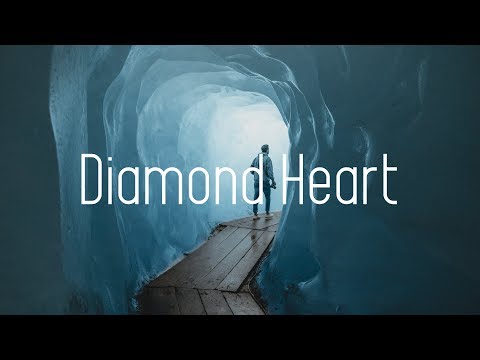 Alan Walker - Diamond Heart (Lyrics) ft. Sophia Somajo - UCwIgPuUJXuf2nY-nKsEvLOg