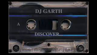 Garth - Discovery