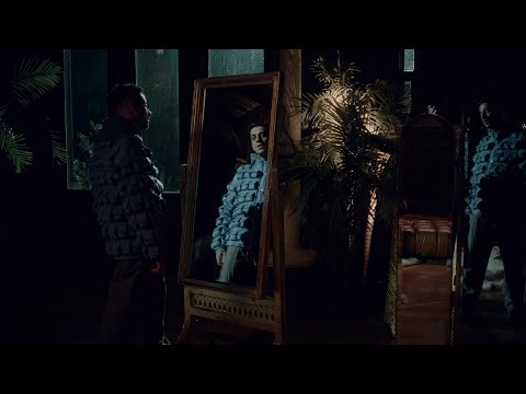 Ufo361 - "LOW LIFE" feat. RIN