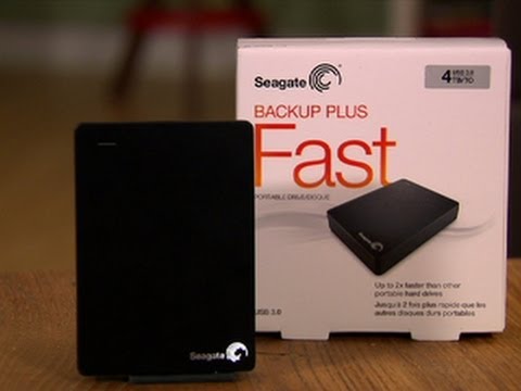 The new Seagate Backup Plus is not only Fast, it's also Fat - UCOmcA3f_RrH6b9NmcNa4tdg