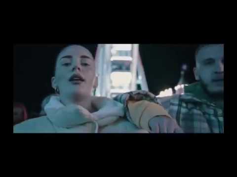 Loredana MILLIONDOLLARSMILE prod.by Miksu und Macloud+Untertitel