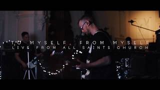 Lonesome - To Myself, From Myself (FULL ALBUM LIVE SESSION)