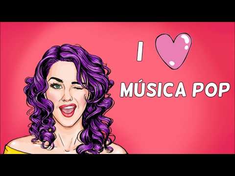 Música Pop para Trabajar Alegre y Positivo en Oficinas, Tiendas, Negocios | Música Pop 2018 - UCGw5nU3HSuysepExgWztt0w