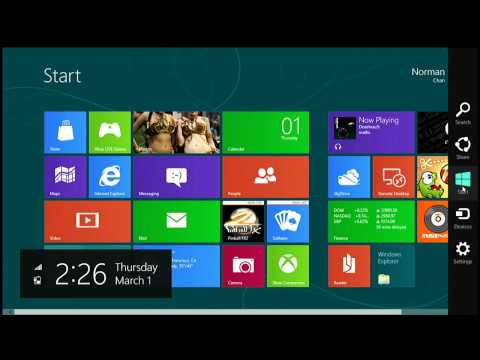 Quick Look at the Windows 8 Consumer Preview - UCiDJtJKMICpb9B1qf7qjEOA