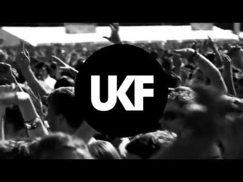 TC - Get Down Low (ShockOne Remix) - UC9UTBXS_XpBCUIcOG7fwM8A