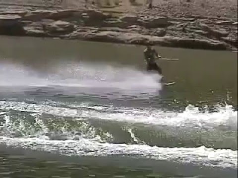 Mitch Bergsma Wakeboarding 2003 - UCTs-d2DgyuJVRICivxe2Ktg