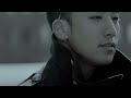 MV เพลง Blue - Big Bang