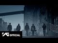 MV เพลง Blue - Big Bang