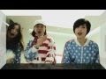 MV เพลง Brand New - VIP Feat. วี วีรภาพ, JayCalo