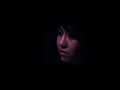 MV เพลง หญิงมหัศจรรย์ - PLOT