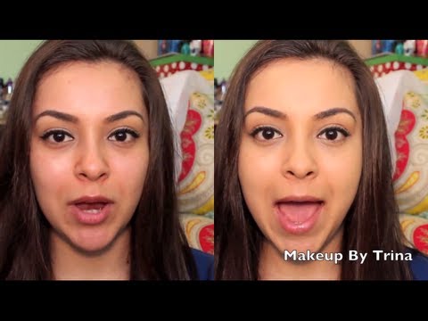 L'oreal Magic Skin Beautifier BB Cream Review - UC8mcIi-QT6tSDC0pEmcsf2w