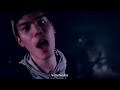 MV เพลง อวกาศ - โขกดิน (KROKDIN)