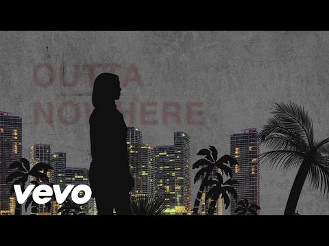 Pitbull - Outta Nowhere (Official Lyric Video) ft. Danny Mercer - UCVWA4btXTFru9qM06FceSag