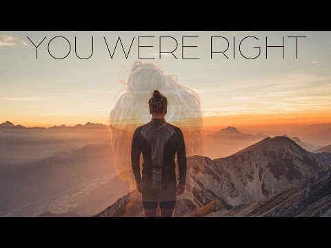 RÜFÜS DU SOL - You Were Right (Louis Futon Remix) - UCQ2ZXzSHkQOznthN-DepInQ