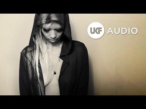 Fei-Fei - All Day I Dream (Getter Remix) - UCfLFTP1uTuIizynWsZq2nkQ