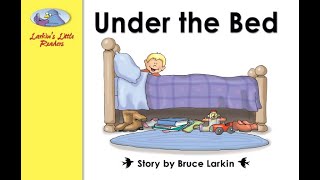 Under the Bed 