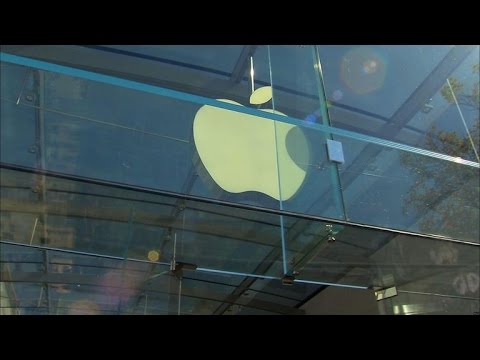 Inside Scoop - Apple iPhone 6 event will be heavy on hardware - UCOmcA3f_RrH6b9NmcNa4tdg