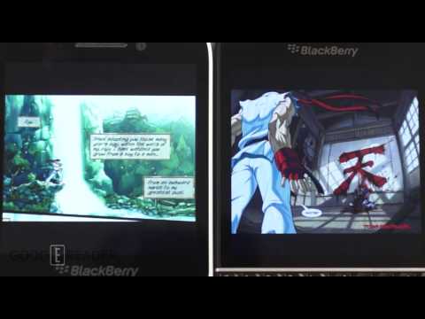 Blackberry Q5 vs Blackberry Q10 Comparison - UCHhy08xelXhKIOwgsFssaTQ