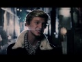 MV เพลง Not Just You - Cody Simpson