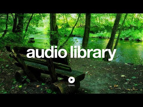 The Creek - Topher Mohr and Alex Elena (No Copyright Music) - UCht8qITGkBvXKsR1Byln-wA