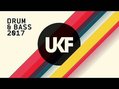 UKF Drum & Bass 2017 (Album Mix) - UCr8oc-LOaApCXWLjL7vdsgw