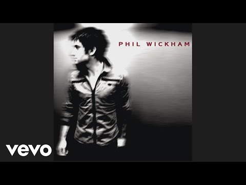 Phil Wickham - Divine Romance - UCvOca8do9ZtAkjytg_AU-JA
