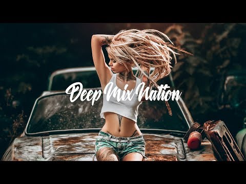 DeepMixNation Radio - 24/7 Music Live Stream | Deep House | Chill House Music | Dance Music Mix - UCB9lqgmd6feEFpNahvu7RqQ