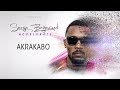 Serge Beynaud - Akrakabo (audio)