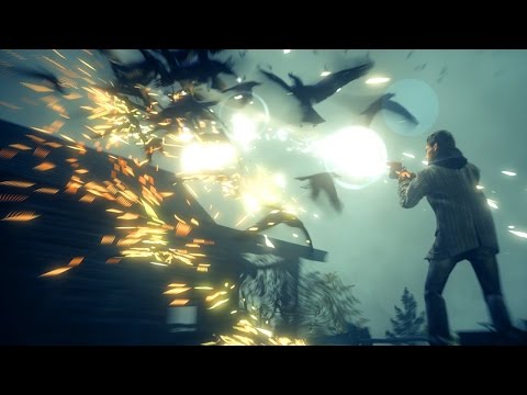 Top 10 Most Atmospheric Games - UCaWd5_7JhbQBe4dknZhsHJg