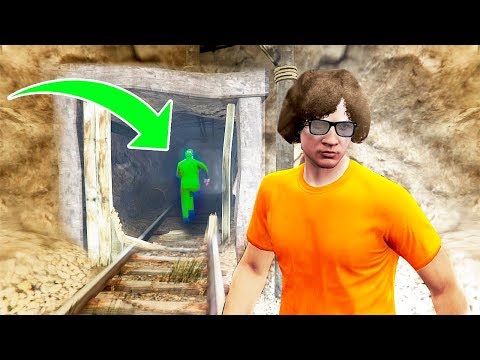IMPOSSIBLE HIDE & SEEK! (GTA 5 Hide & Seek) - UCfLuMSIDmeWRYpuCQL0OJ6A