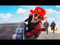 MORGENSHTERN - ПОЧЕМУ (Official Video, 2022)