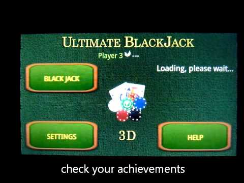 What do odds mean in gambling Paulson craps table