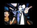 MV เพลง Lollipop - Lil Wayne feat. Static