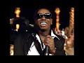 MV เพลง Lollipop - Lil Wayne feat. Static