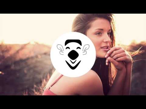 Steven A. Clark - Can't Have (Ape Drums Remix)