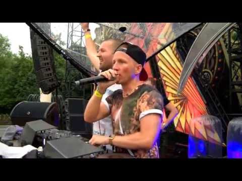 Tomorrowland 2014 | Brennan Heart - UCsN8M73DMWa8SPp5o_0IAQQ