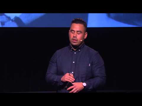 Sharing My Perspective and Baby Photos | Ta-Ku | TEDxYouth@Sydney - UCsT0YIqwnpJCM-mx7-gSA4Q