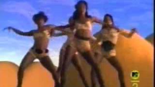 Sir Mix-A-Lot - I like big butts ( Official Music  Video )